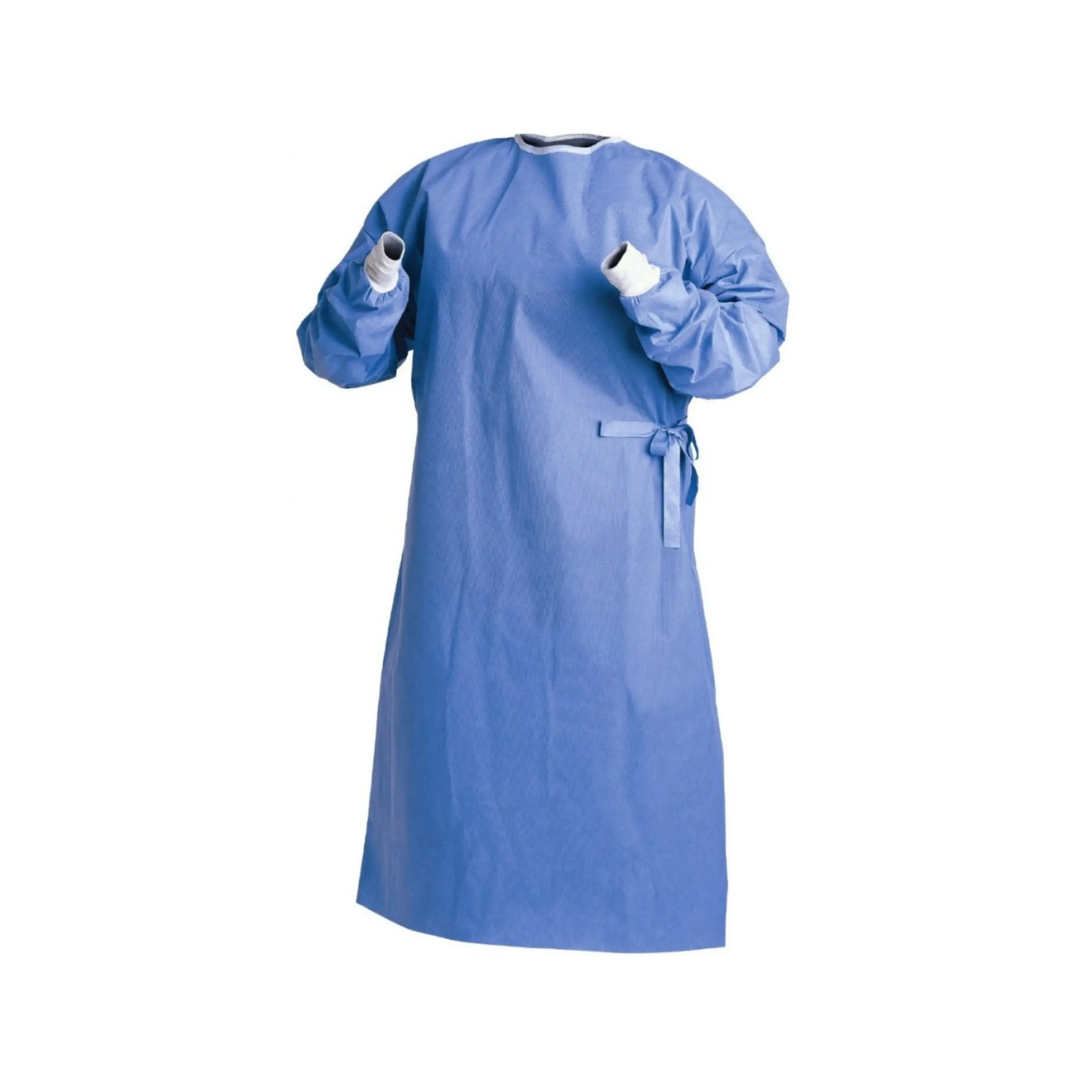 Avental | Protetores