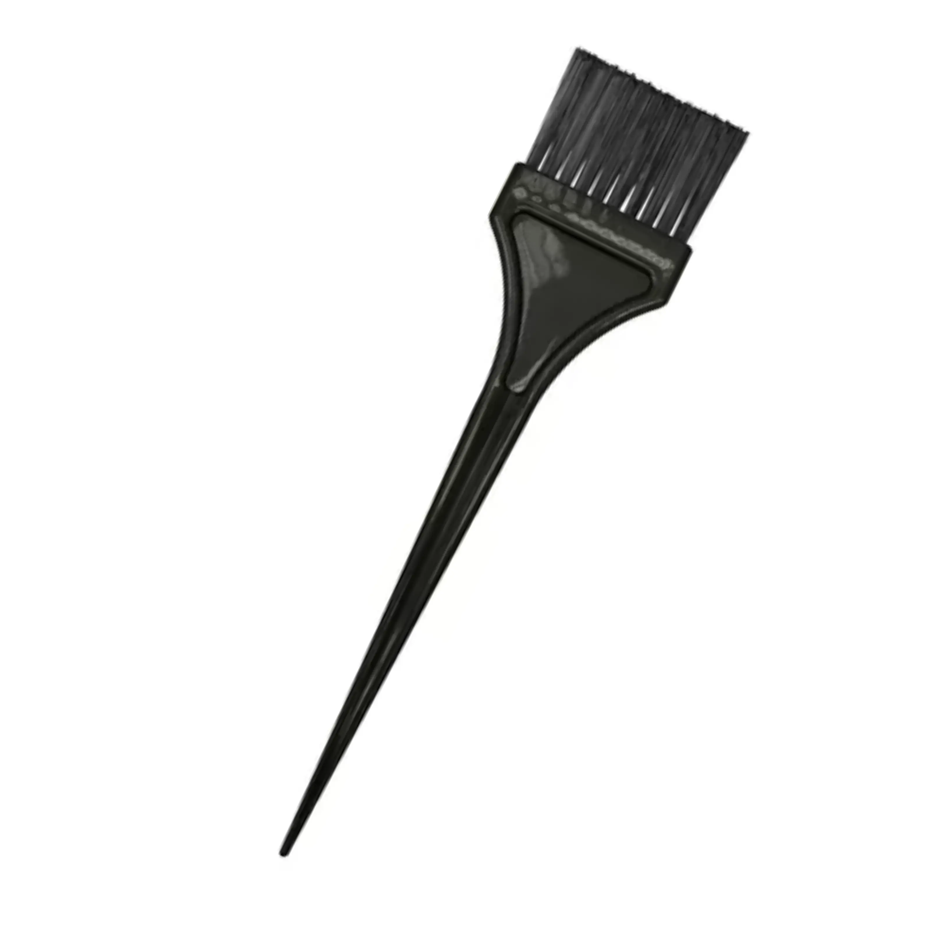 Pincel