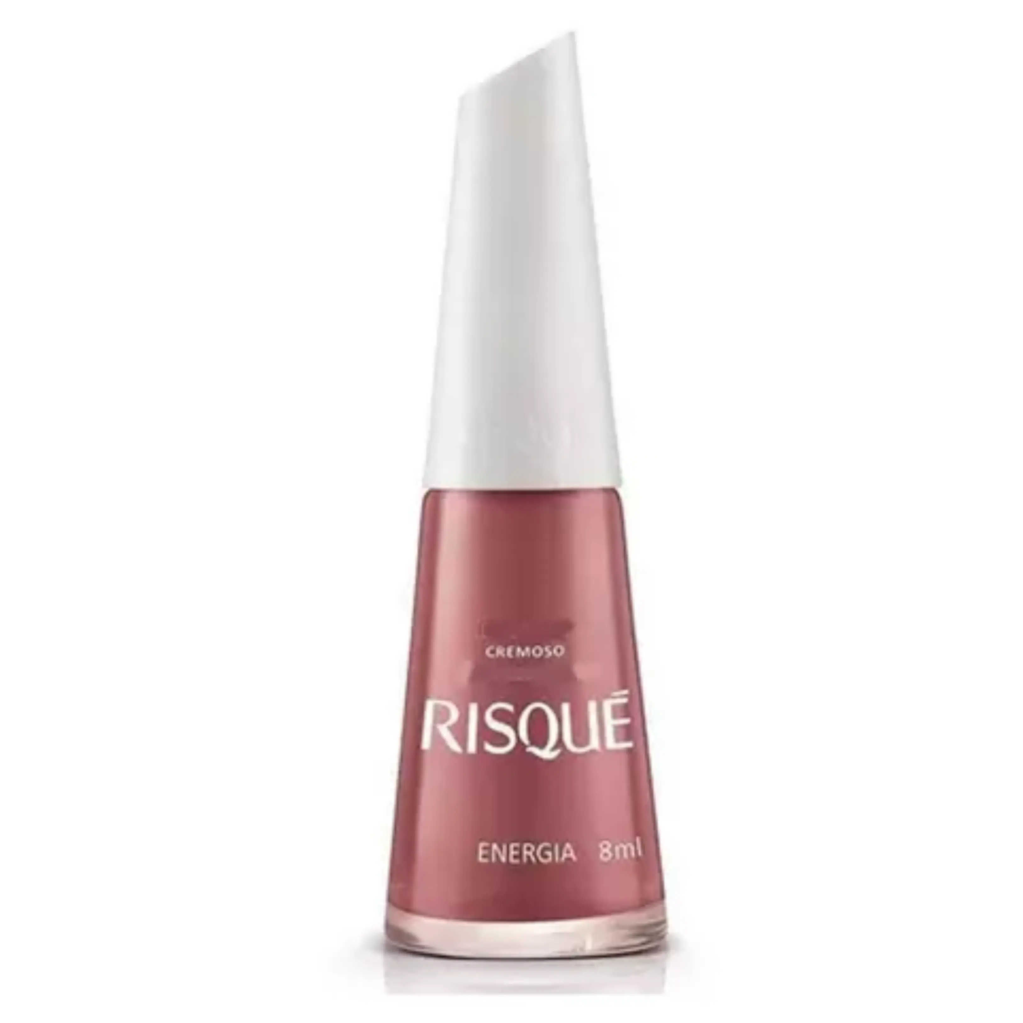 Esmalte | Removedor | Adesivo