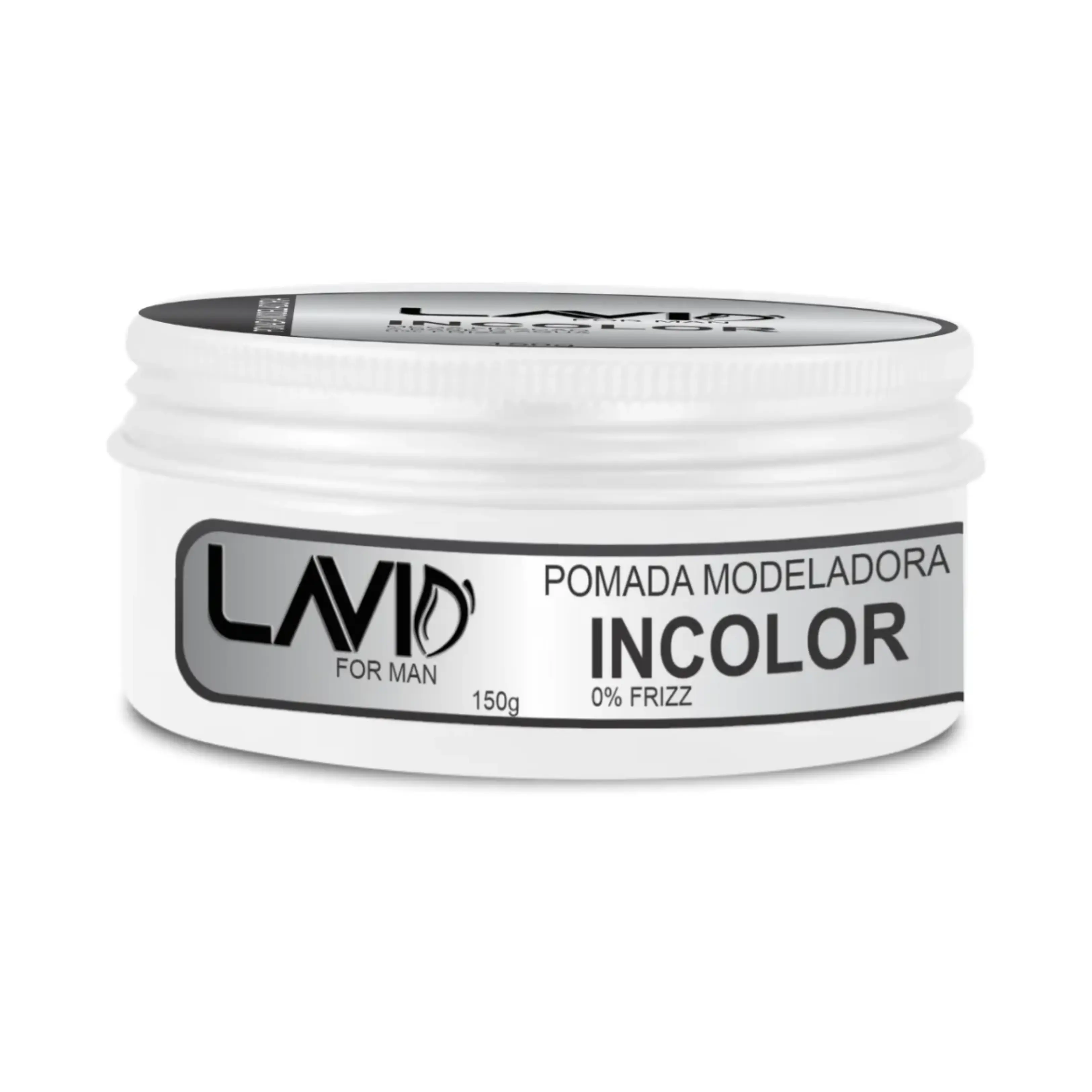 Gel Capilar | Modelador | Fixador
