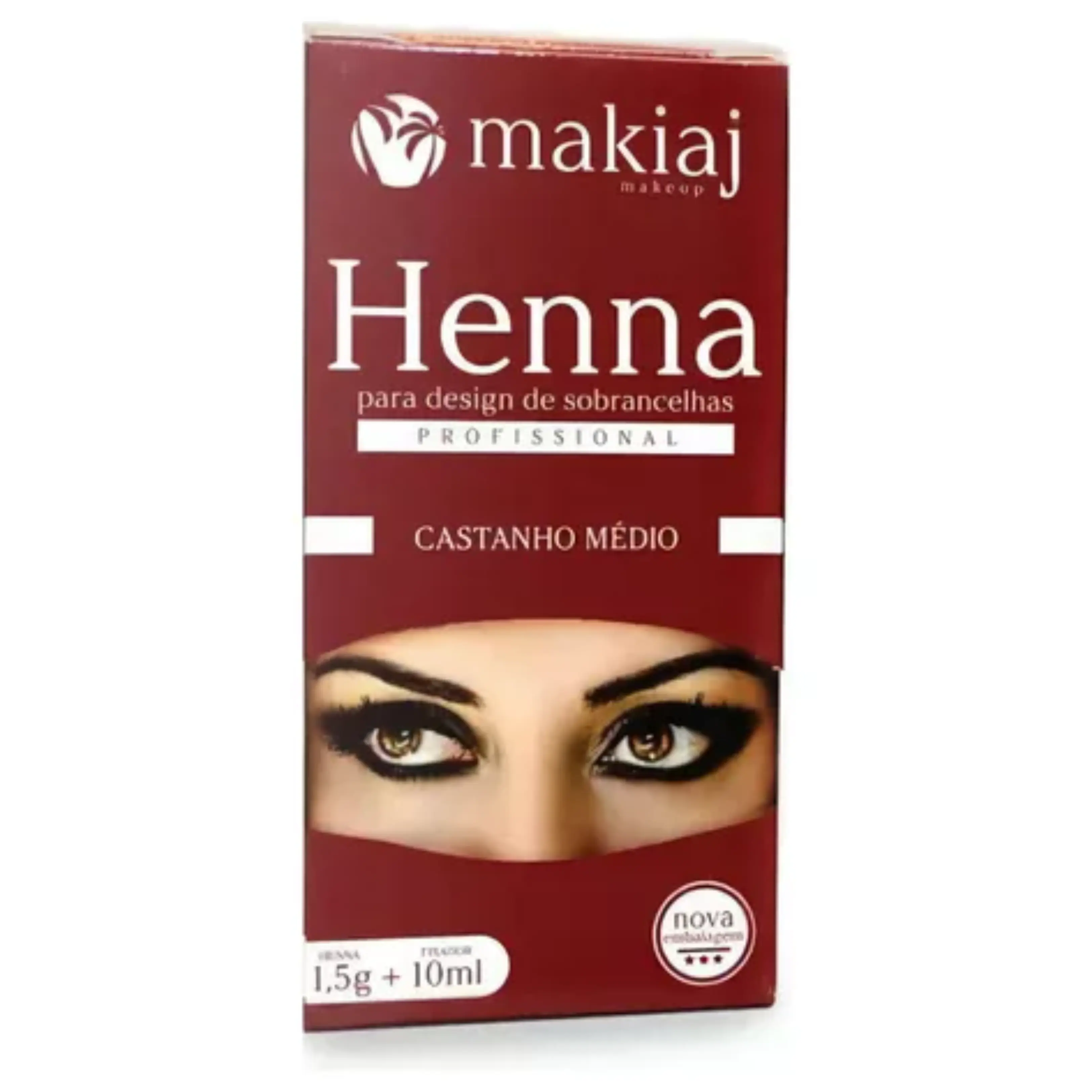 Henna