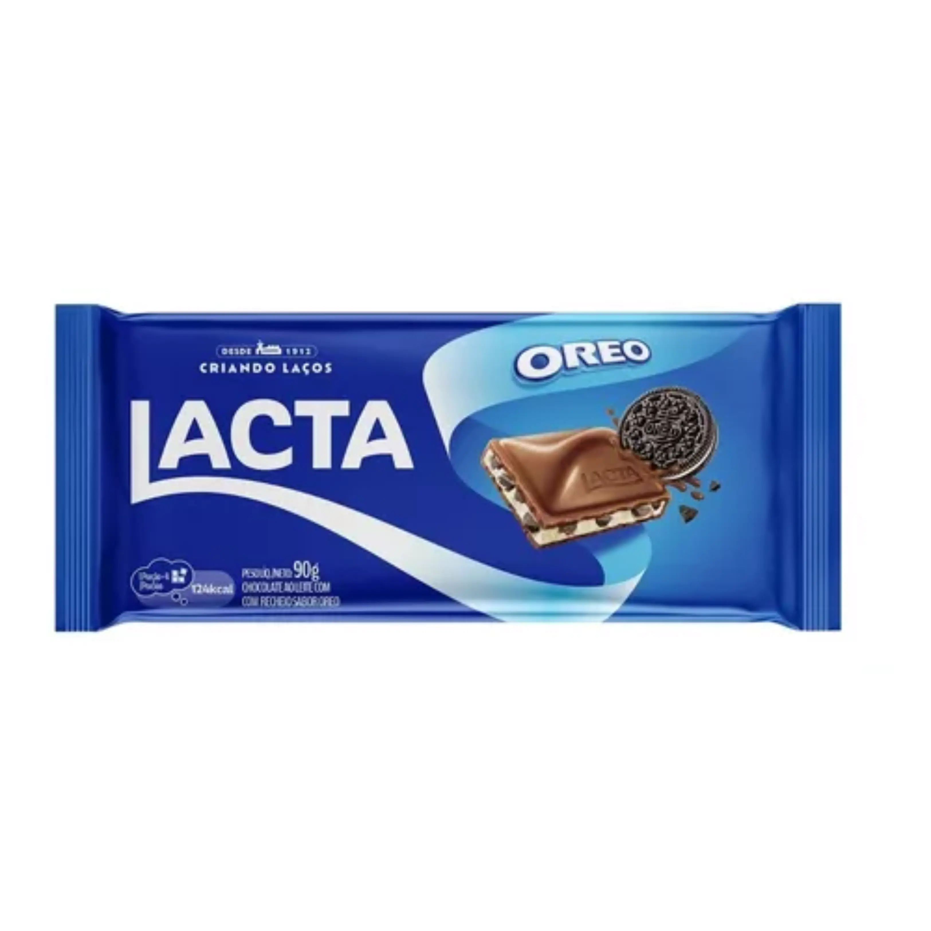Doces | Salgados | Chocolate