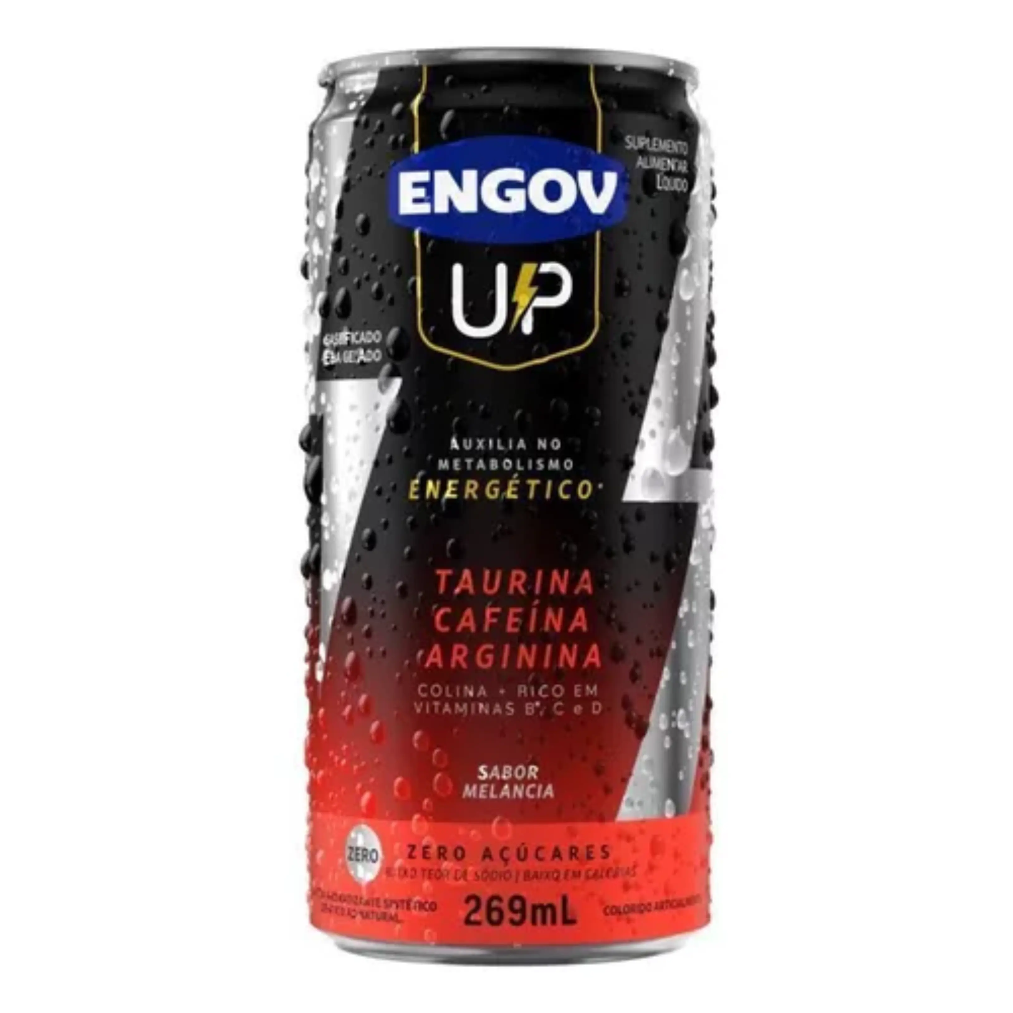 Energético
