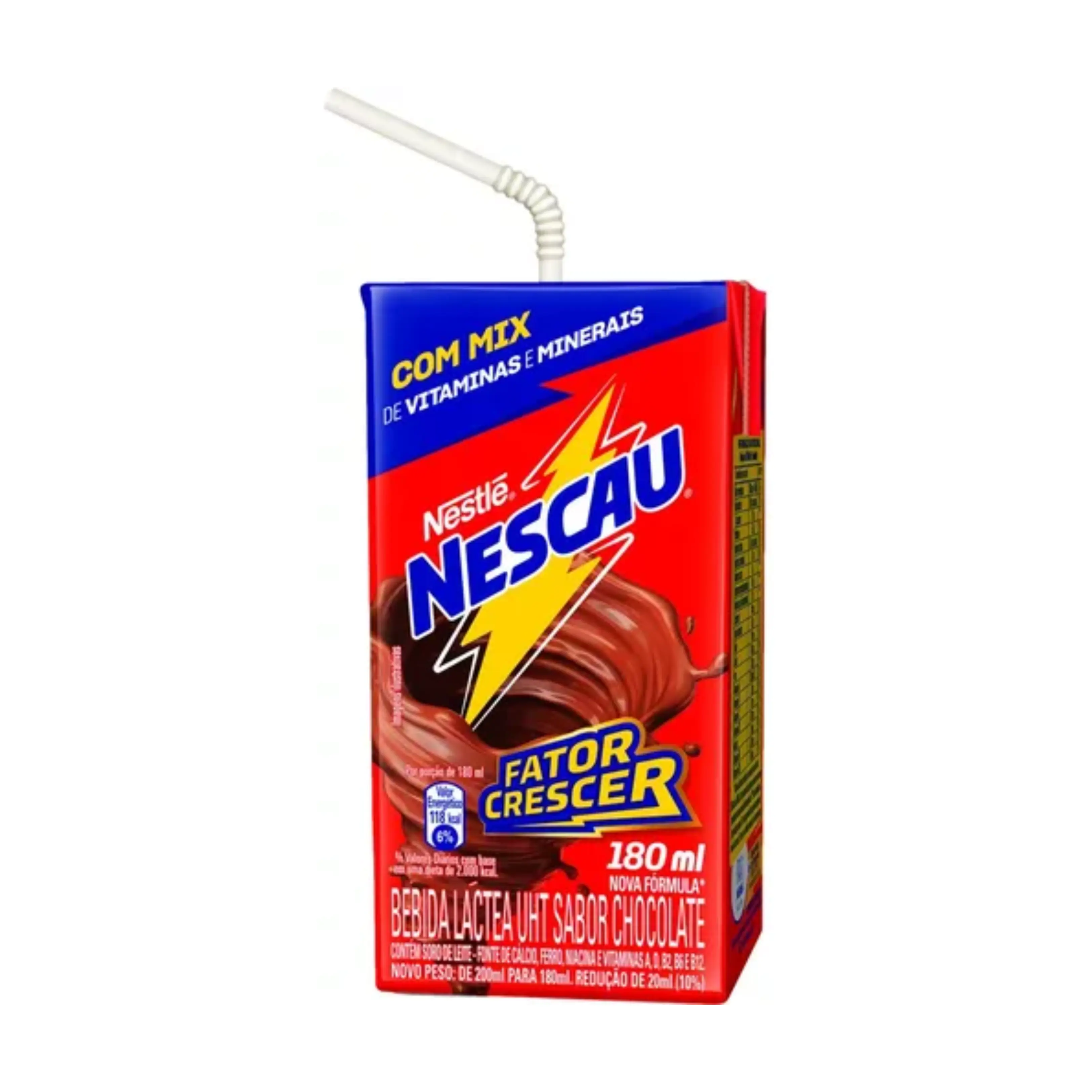Suco | Agua | Refrigerante