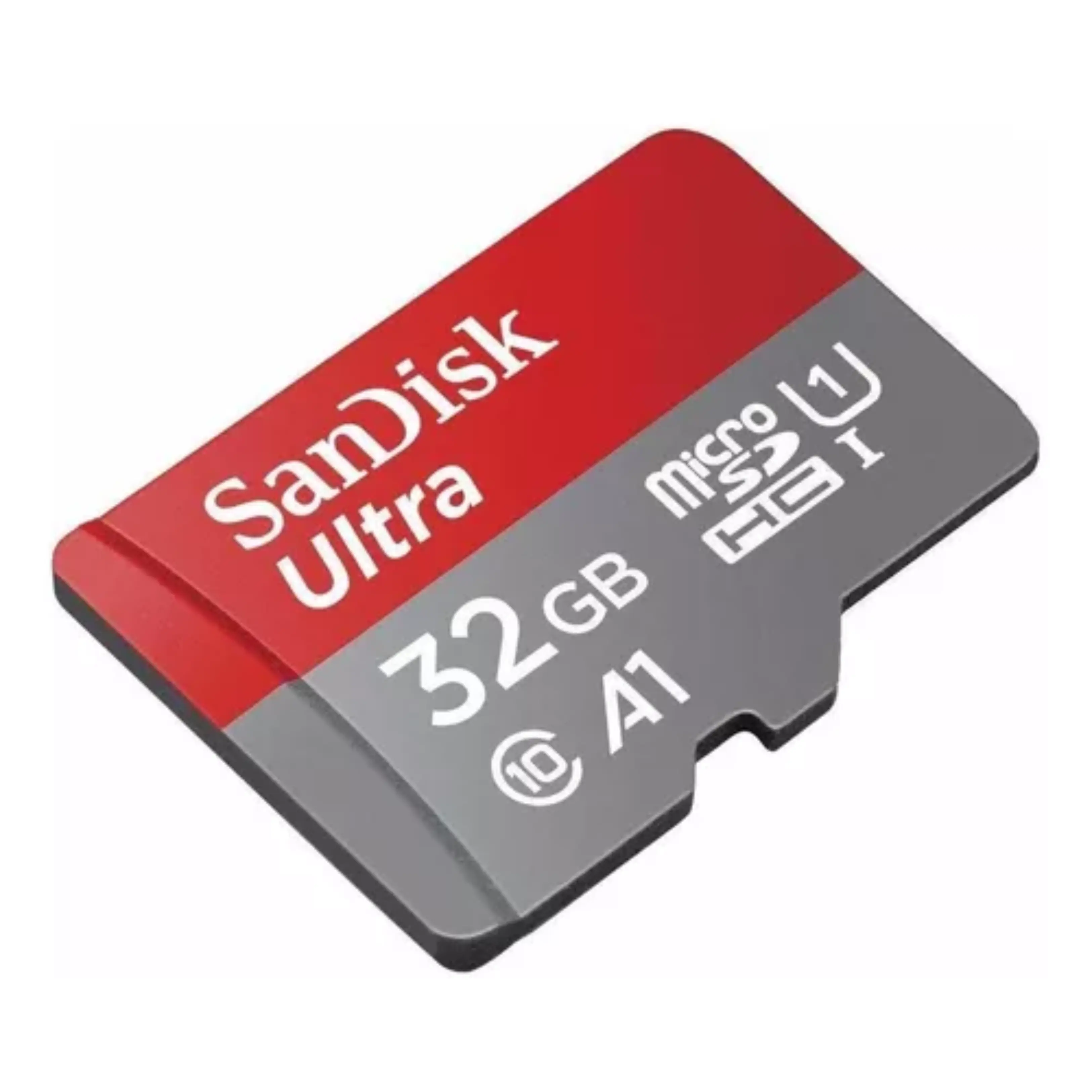 Pen Drive | Cartão de Memória