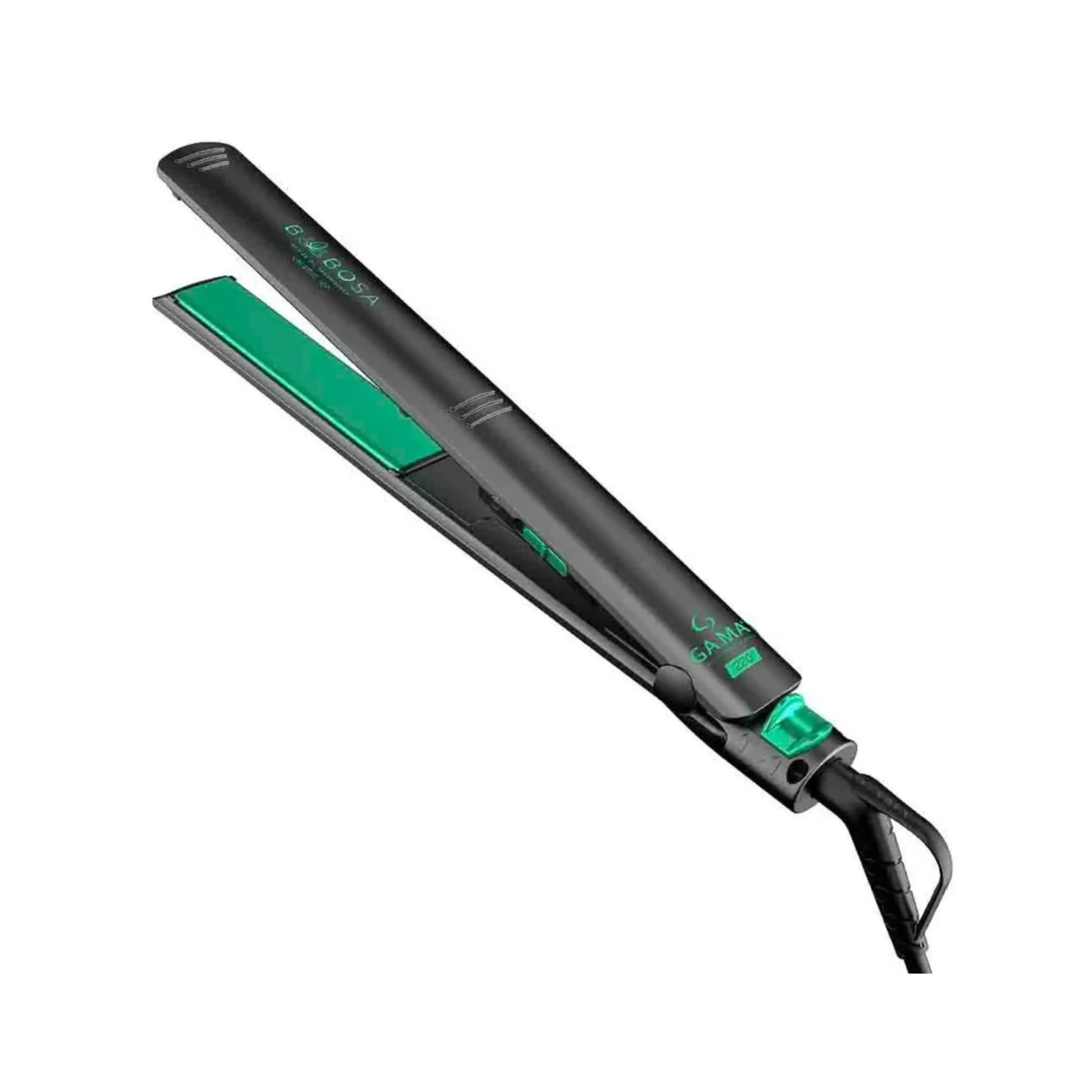 Prancha | Babyliss