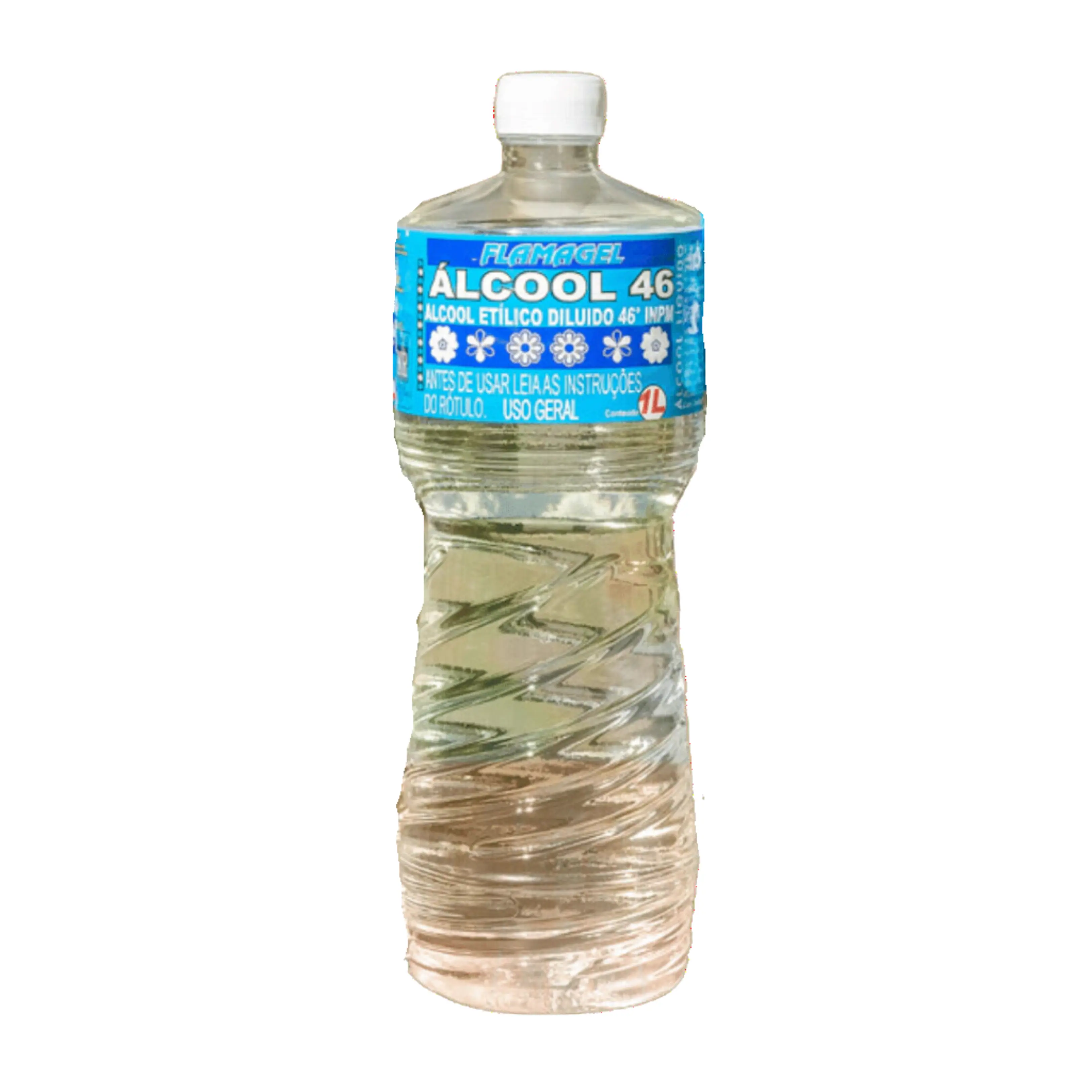 Álcool