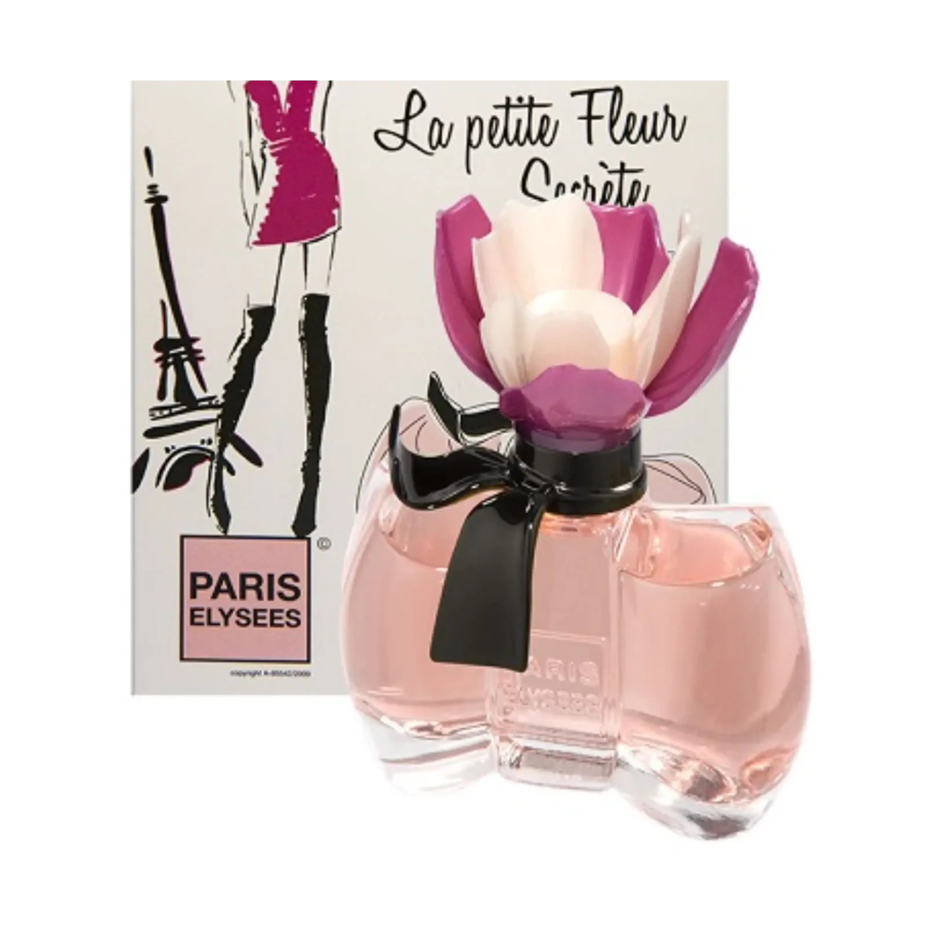 Colônias | Perfumes