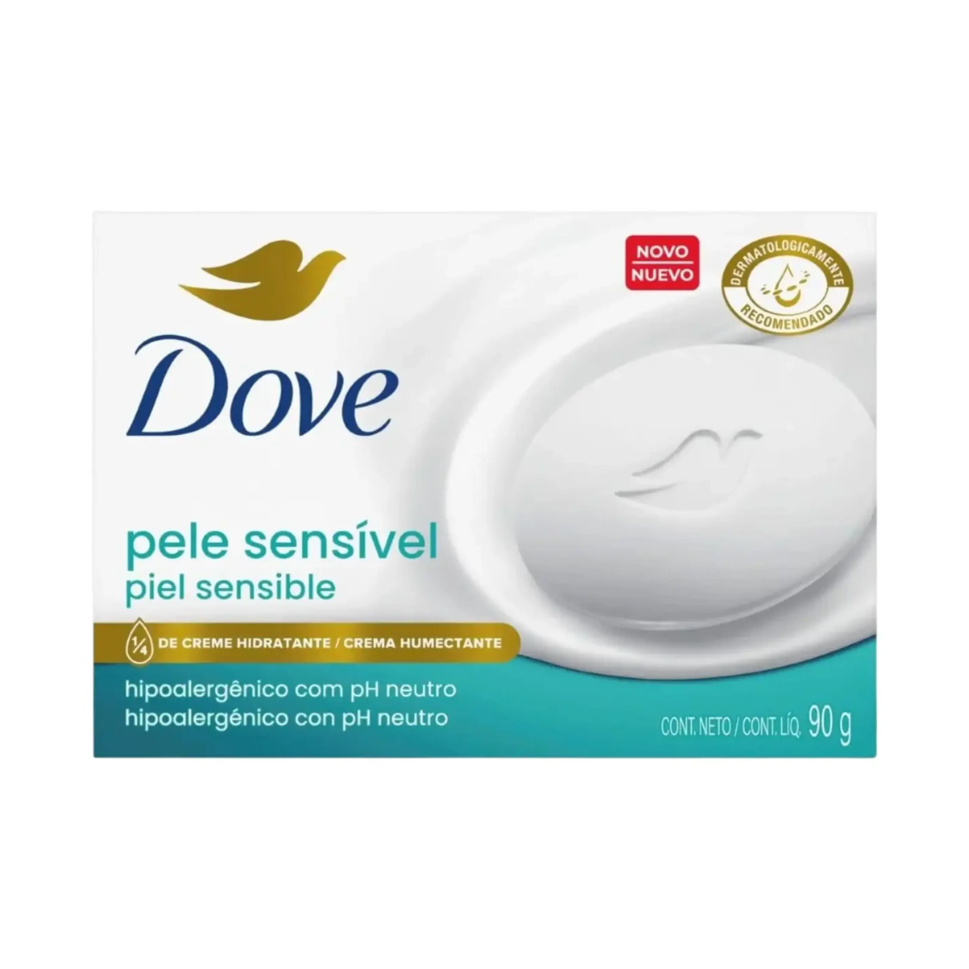 Sabonetes | Saboneteira