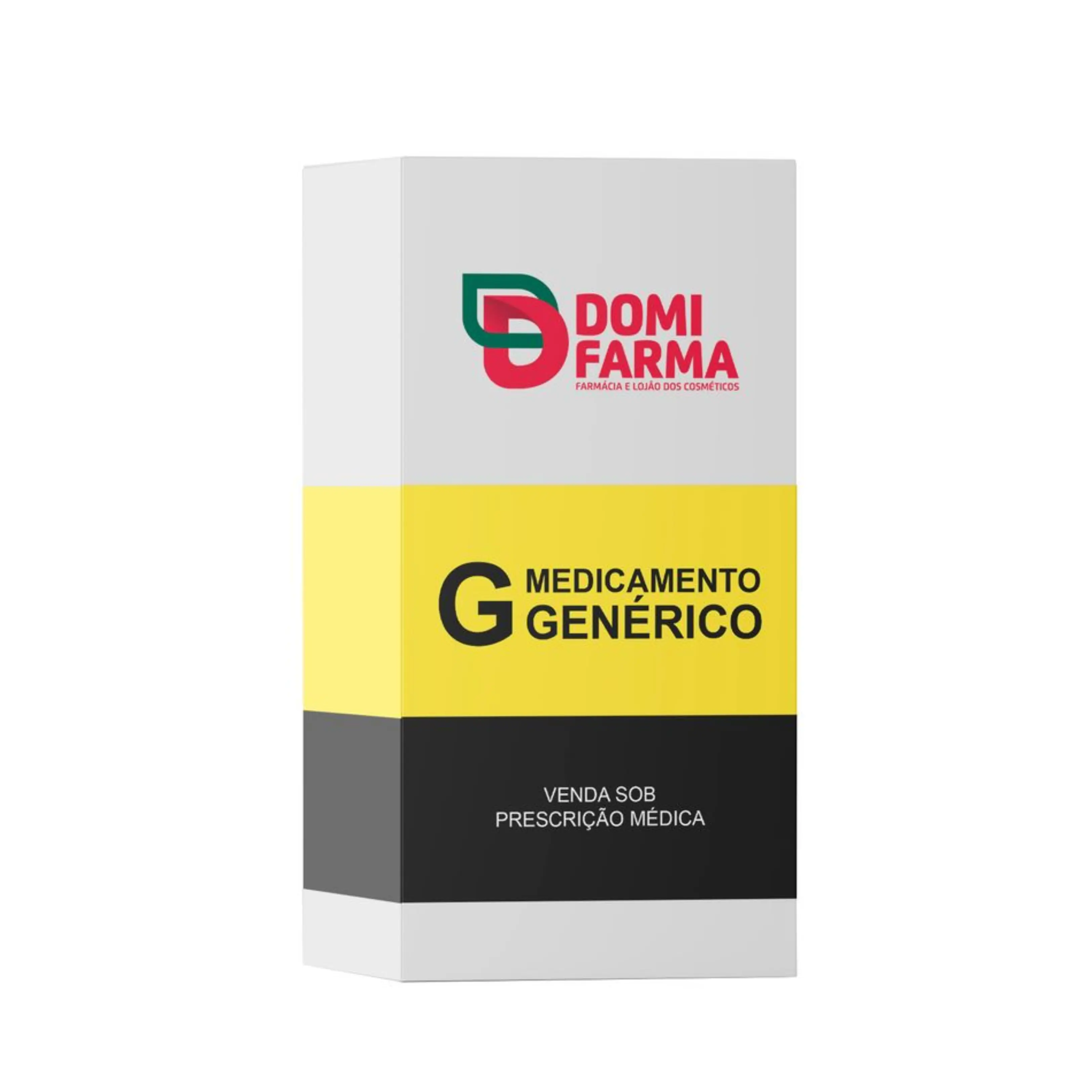 Antibiótico