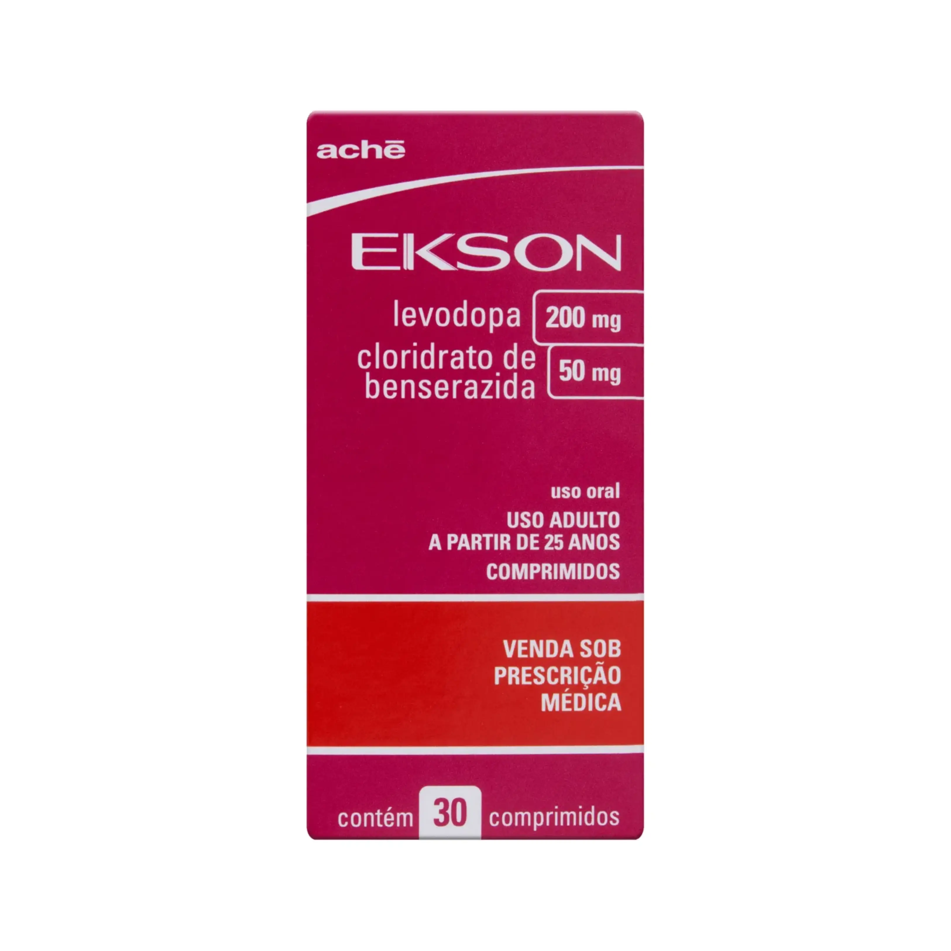 Antiparkinsonianos