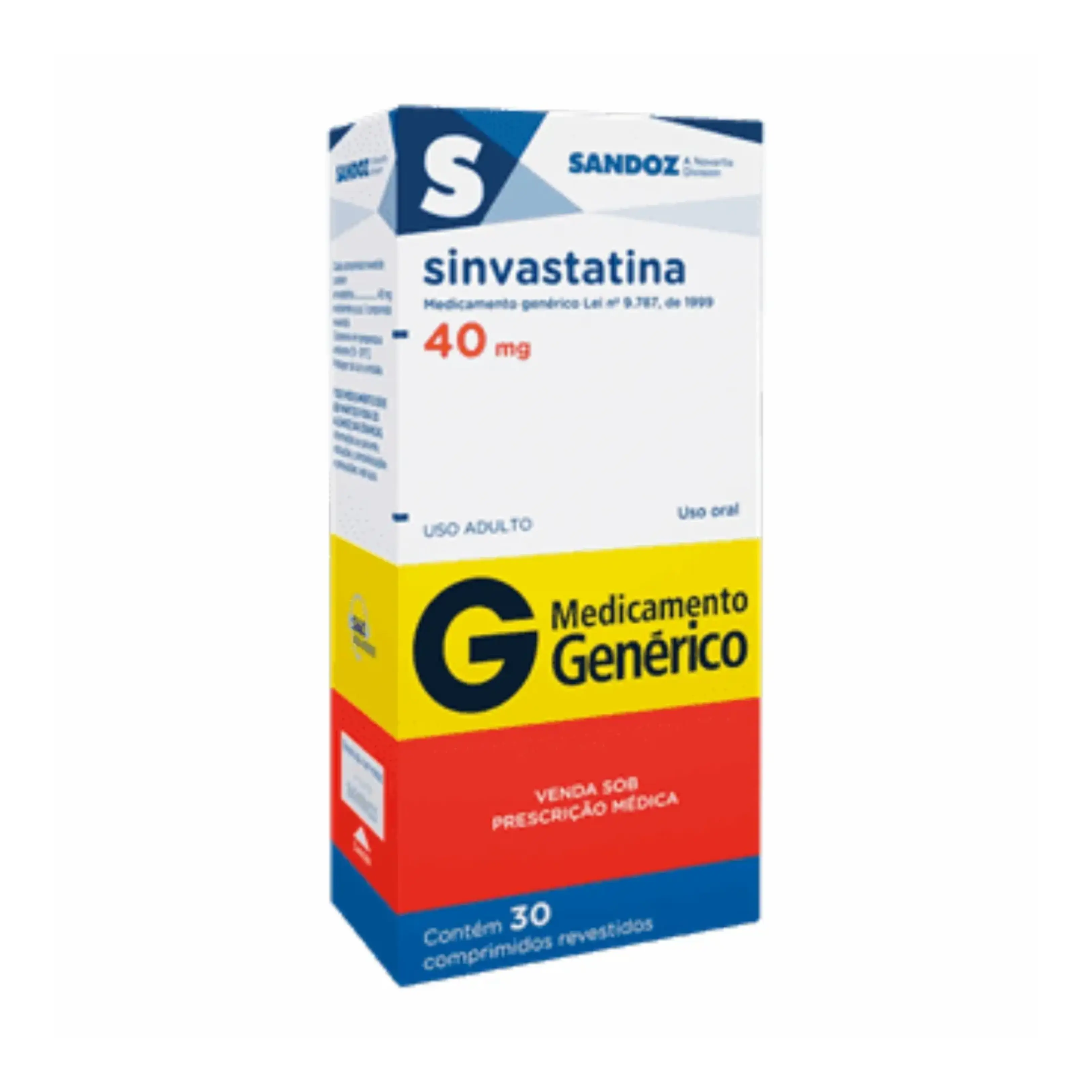  Colesterol | Hepatoprotetores