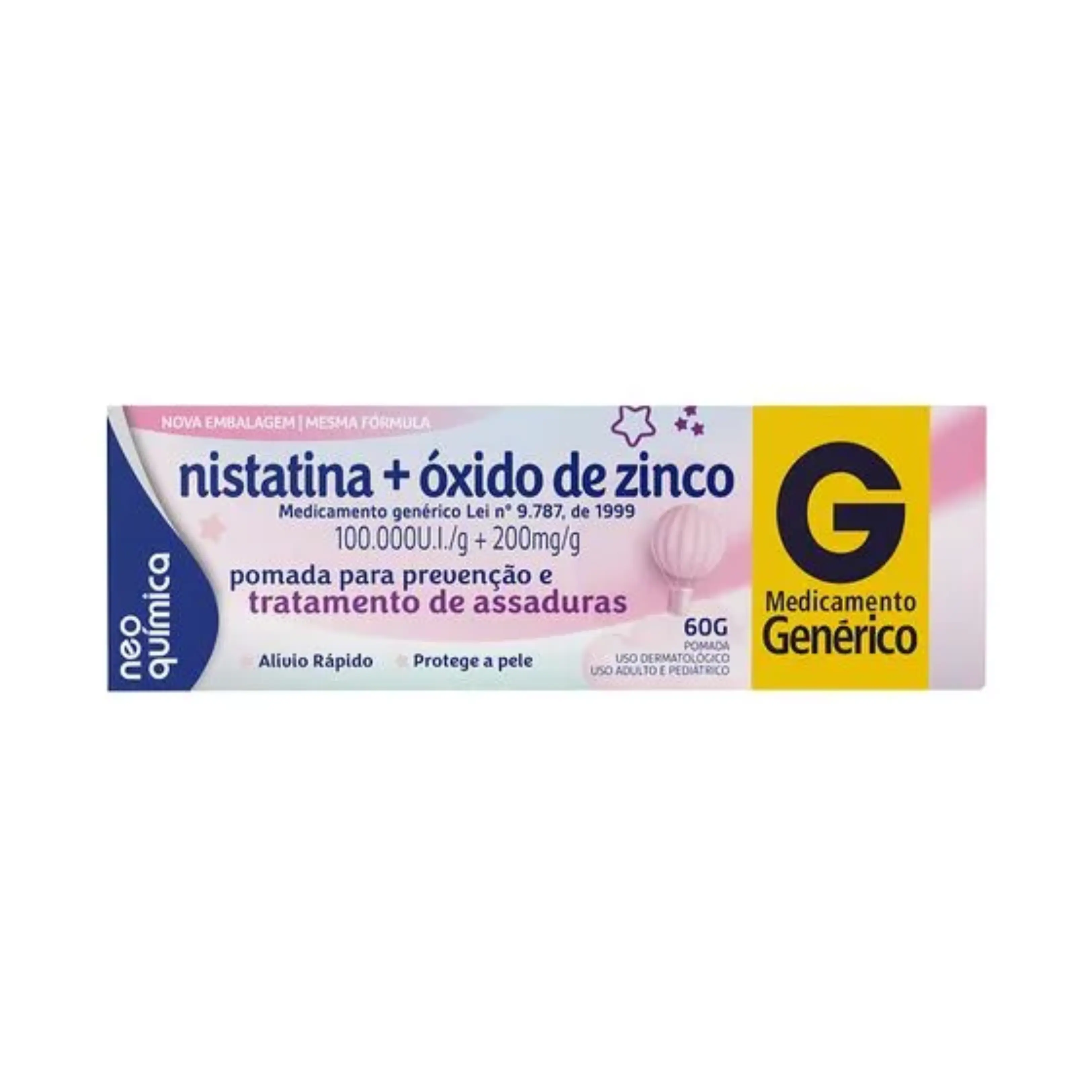  Creme Vaginal