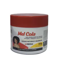 MEL COLA UMIDFICA 350G