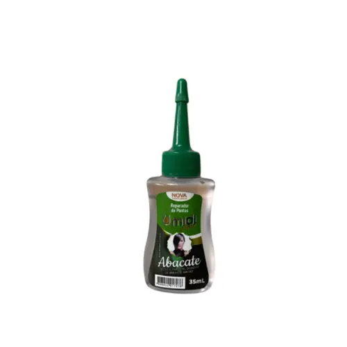 REPARADOR DE PONTAS ABACATE UMIDI HAIR 35ML