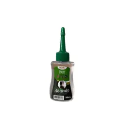 REPARADOR DE PONTAS ABACATE UMIDI HAIR 35ML