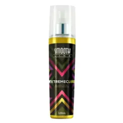 ÓLEO EXTREME SMOOTH LINE 120ML