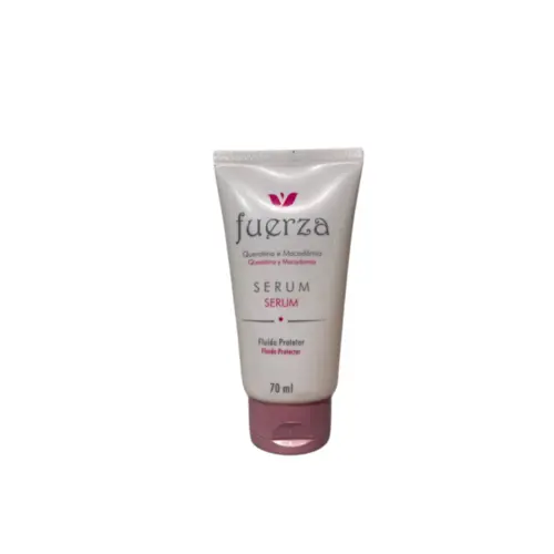SERUM FUERZA 70ML