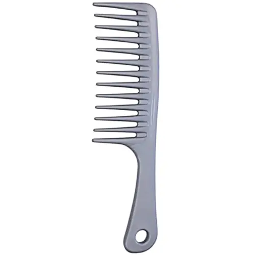 PENTE PARA CABELO ESPETÁCULO SANTA CLARA