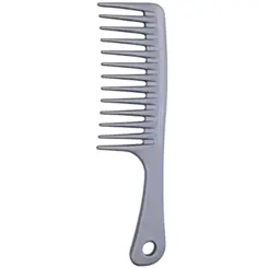 PENTE PARA CABELO ESPETÁCULO SANTA CLARA