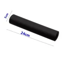 PROTETOR ESPUMA PARA LAVATÓRIO SANTA CLARA