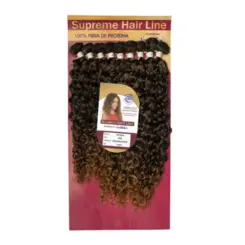 CABELO PATRICIA 280G COR-T1B/27