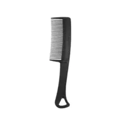 PENTE DE CABELO MÉDIO DOMPEL