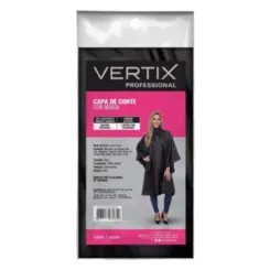 CAPA DE CORTE BELLIZ