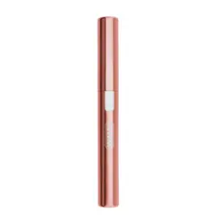 APARADOR DE PELOS WAHL   CLEAN CONFFIDENT GOLD