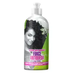 CREME DE  PENTEAR FORCE ANTIQUEDA SOUL POWER  500ML