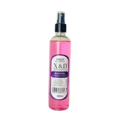 UNHA EM GEL PREP 300ML
