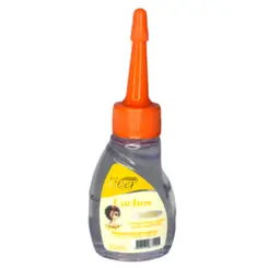 REPEPARADOR DE PONTAS CACHOS LIVER 35ML