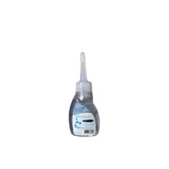 REPARADOR DE PONTAS SILICONADO LIVER 35ML