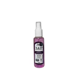 UNHA EM GEL PREP  120ML