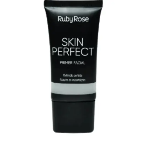 RUBY ROSE PRIMER FACIAL REF-HB-8086