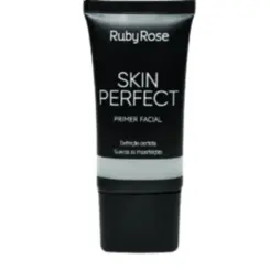 RUBY ROSE PRIMER FACIAL REF-HB-8086