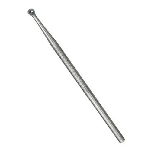 EXTRATOR CRAVOS  ACO INOX SANTA CLARA