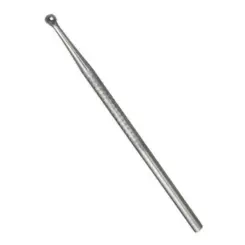 EXTRATOR CRAVOS  ACO INOX SANTA CLARA