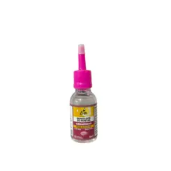 REPARADOR CERAMIDAS LAYS  30ML