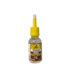 REPARADOR KARITÉ   LAYS 30ML