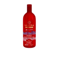 NEUTRALIZANTE YANTRA 500ML