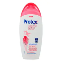 SABONETE  INTIMUS  PROTEX  DELICATE CARE 200ML