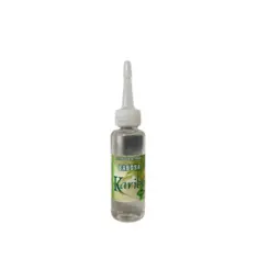 REPARADOR DE PONTAS KARIBE BABOSA 35ML