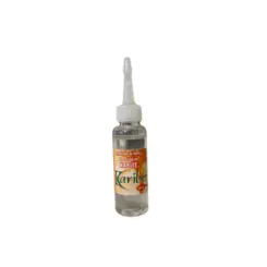 REPARADOR DE PONTAS KARIBE MANTEIGA DE KARITÊ 35ML