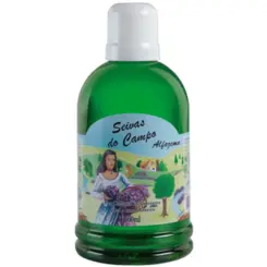 DEO COLÔNIA ALFAZEMA LIVER 500ML