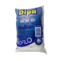 ALGODÃO DIPA SACO  25G