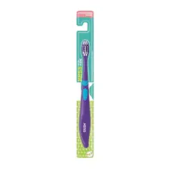 ESCOVA  DENTAL  CLIA JUNIOR MACIA