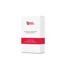 GINKGO BILOBA C/30 COMPRIMIDO SOLARIS