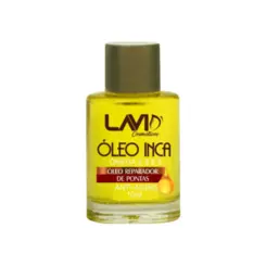 ÓLEO FINALIZADOR LAVID 10ML