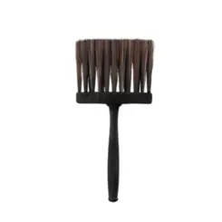 ESPANADOR VASOURINHA PRETO DOMPEL REF 45521